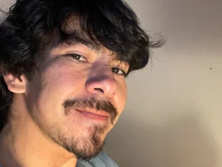 PiterWyatt profile