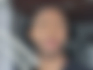 PitterMagnuss profile