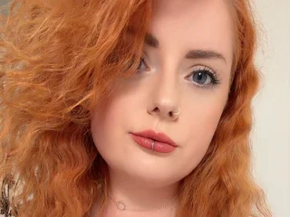 PixieLiciousxxxx profile