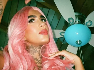 Pixy_xxxgirl profile