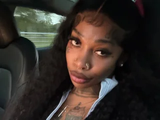 PlayBoiiKandii profile