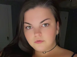 PlayWithBrittany profile