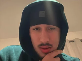 Playboyyy236 profile