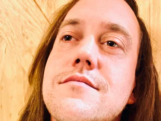 PleasureWood profile