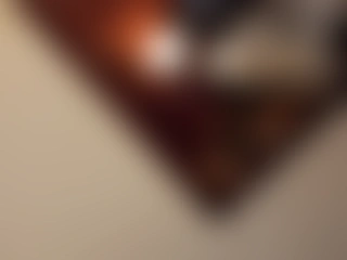 PlumpLicious profile