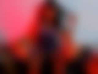 Poison_Ivy444 profile