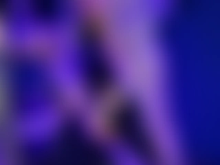 PoppinPussyOnASunday