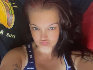 PreciousBri profile