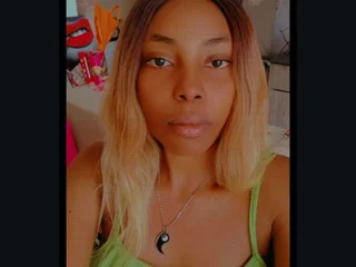 PrettyMoney369 profile