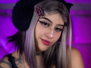Pretty_Cherry_PV profile