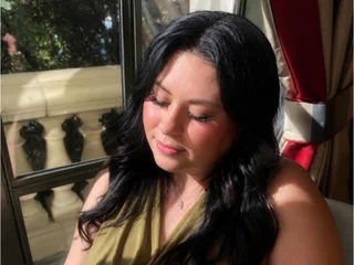 Prettyriss30 profile