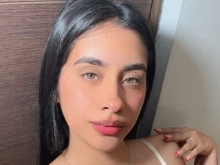 Prettyy_kate profile