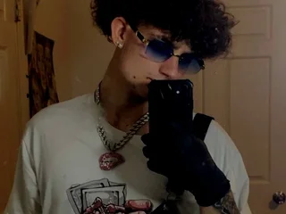 PrinceofdHub profile