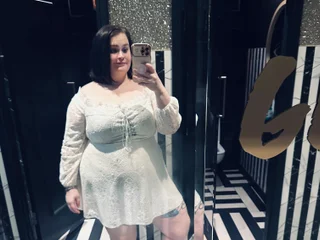 PrincessBratX profile