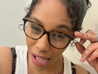 PrincessDesirae profile