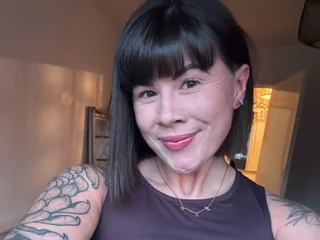 PrincessEden18 profile