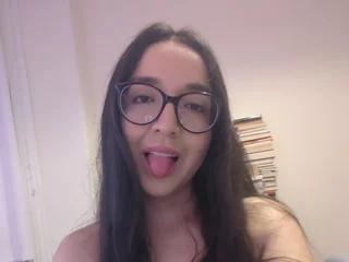 PrincessMelisa profile