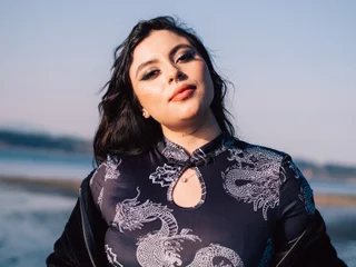 PrincessMilaAura profile