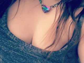 PrincessPeachxxx69 profile