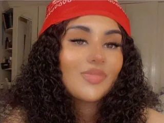 PrincessShez profile