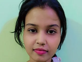 Priya_roy26