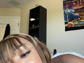 ProductivePussy profile