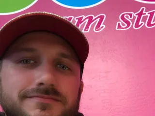 Pustickler69 profile