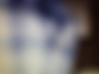 Qualityguy4U profile