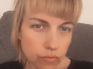 QueenBee1290 profile
