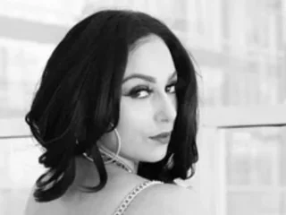 QueenJazminBoheme profile