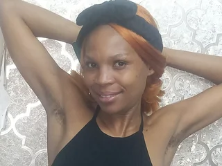 QueenLacey25x profile