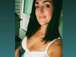 QueenNola813 profile