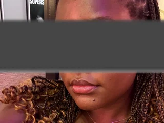 Queen_Noir profile