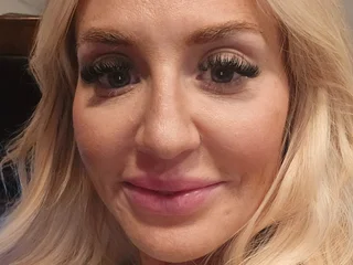 QueenofWands profile