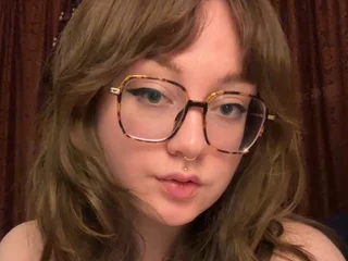 QuinnieKat profile