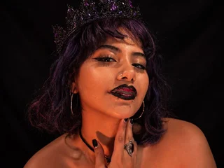 RAVENTEEN profile