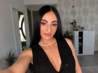 REEAHxo profile