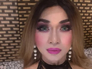 REGINAtheGODDESS profile