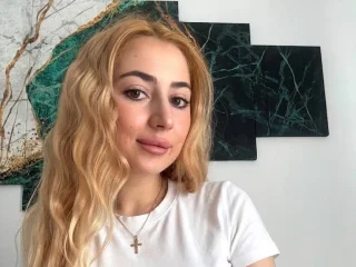 RILEYh profile