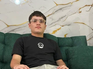 ROGER_RAMONA profile
