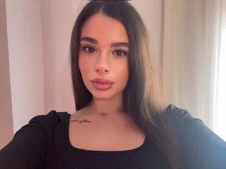 ROSEMARYh profile