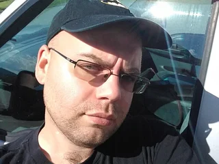 RUFFNECK_RUXBIN profile