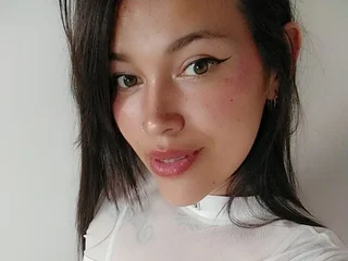 RachelAdamsx profile