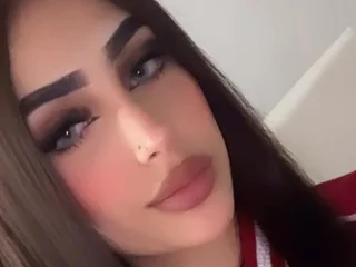 RachellEvanss profile