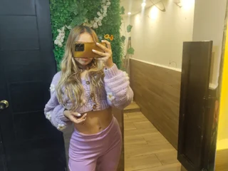 RainbowLov21 profile