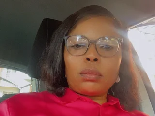 Rainsprinkles24 profile