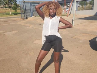 RareBlckDiamondxxx profile
