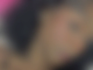 RashidaScott profile