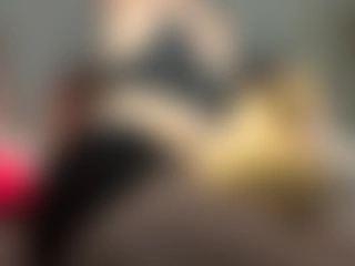 RaspberryCream421 profile