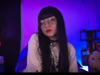 Raven_Dark69 profile